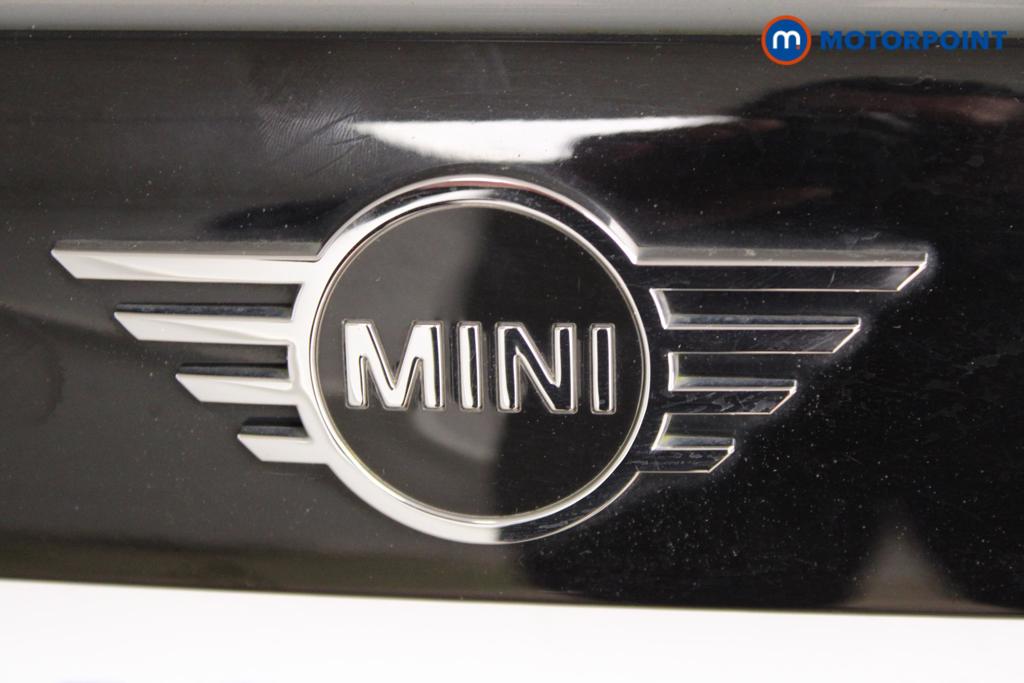 Mini Hatchback Cooper S Manual Petrol Hatchback - Stock Number (1414031) - 22nd supplementary image