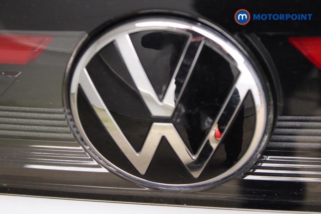 Volkswagen Taigo R-Line Manual Petrol SUV - Stock Number (1422552) - 22nd supplementary image
