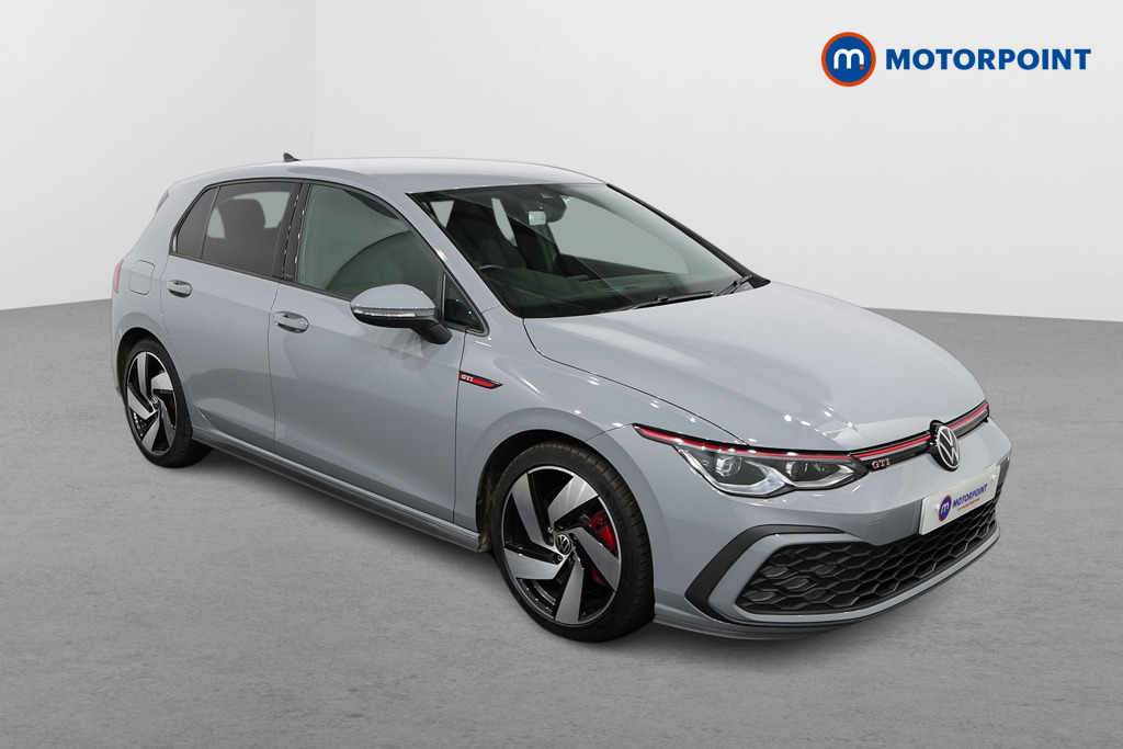 VW Golf 7, 8, GTI, Variant & Co.: Gebraucht in Top-Form? - Site