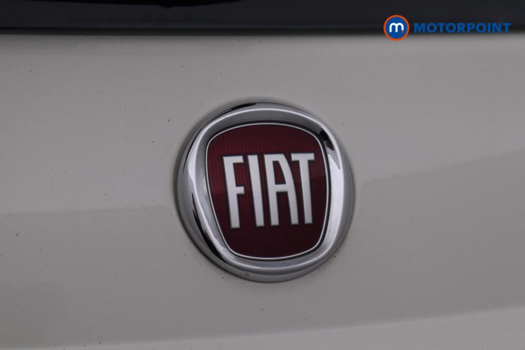Fiat 500 Star Manual Petrol Hatchback - Stock Number (1423140) - 18th supplementary image