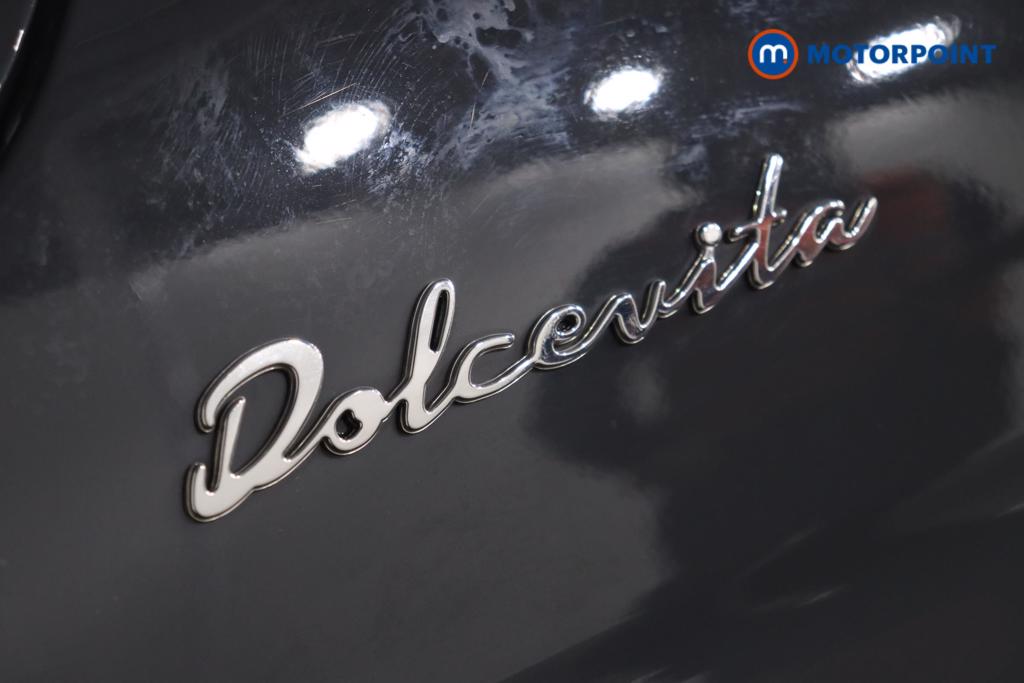 Fiat 500 Dolcevita Manual Petrol-Electric Hybrid Hatchback - Stock Number (1418017) - 29th supplementary image
