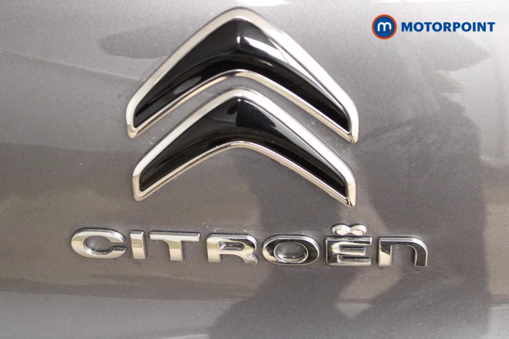 Citroen C3 Shine Plus Manual Diesel Hatchback - Stock Number (1412753) - 23rd supplementary image