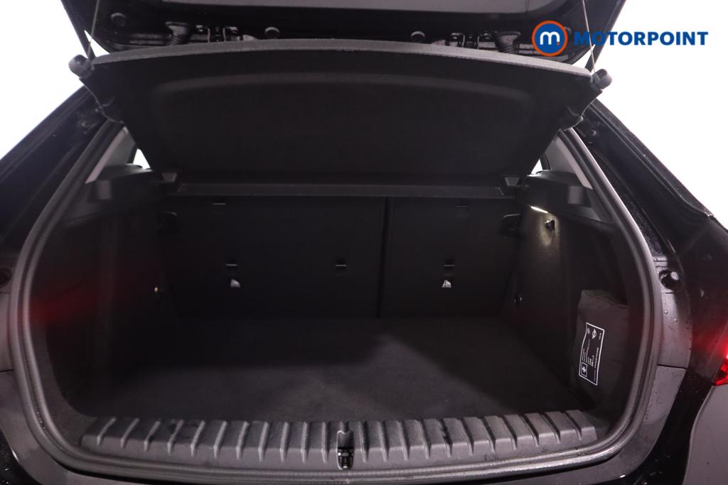 BMW 1 Series Sport Manual Diesel Hatchback - Stock Number (1427452) - 16th supplementary image