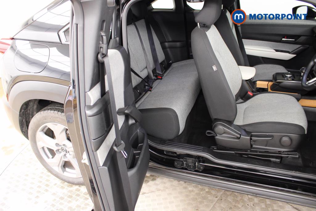 Mazda Mx-30 Prime Line Automatic Electric SUV - Stock Number (1425833) - 15th supplementary image