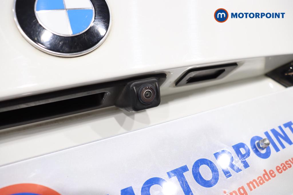 BMW 3 Series M Sport Automatic Petrol Saloon - Stock Number (1427787) - 31st supplementary image