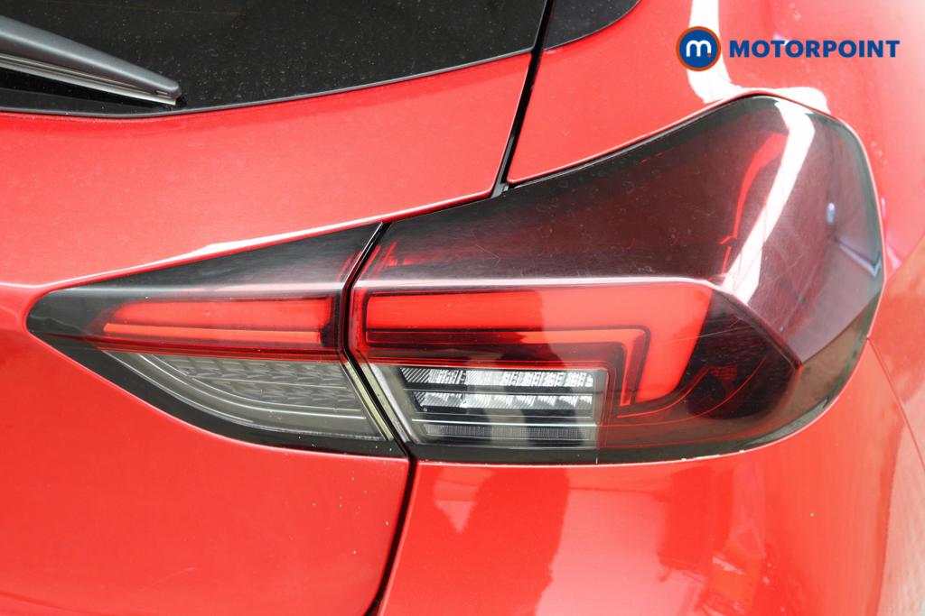 Vauxhall Corsa Sri Premium Manual Petrol Hatchback - Stock Number (1423418) - 20th supplementary image