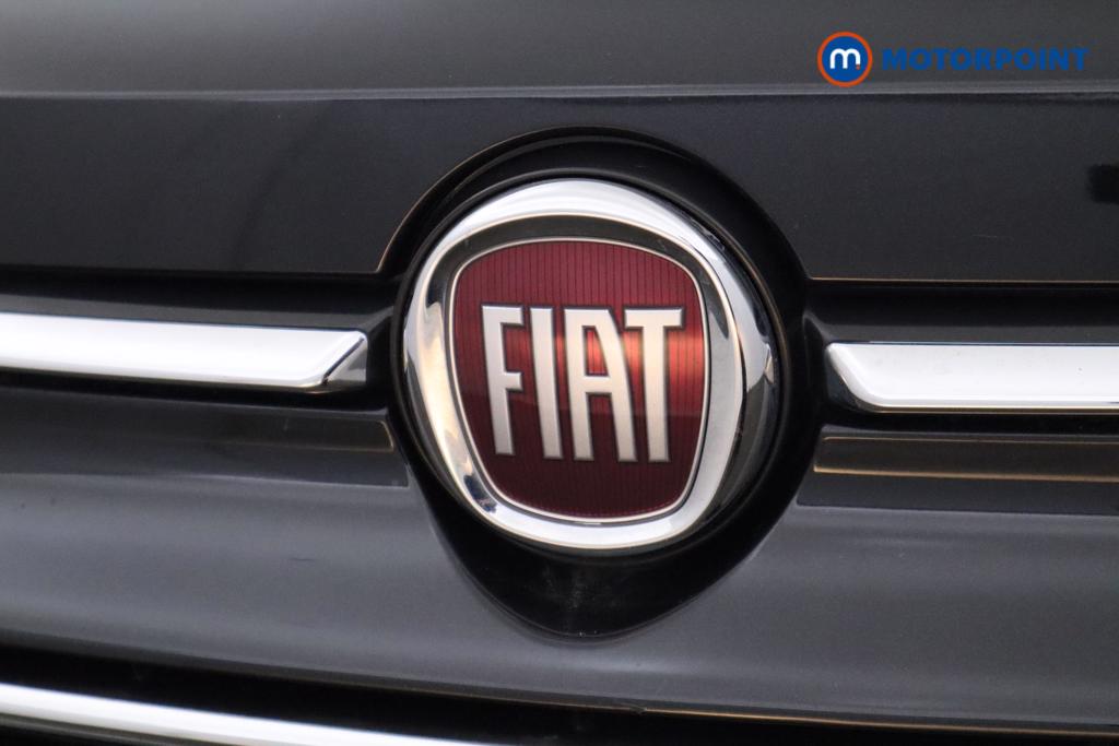 Fiat 500 Dolcevita Manual Petrol-Electric Hybrid Hatchback - Stock Number (1427362) - 23rd supplementary image