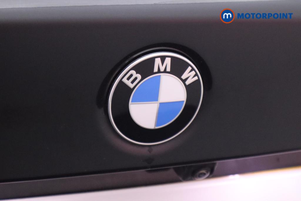 BMW 3 Series M Sport Automatic Petrol Saloon - Stock Number (1427845) - 19th supplementary image