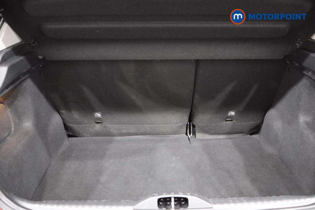Citroen C3 Shine Plus Manual Petrol Hatchback - Stock Number (1426074) - 20th supplementary image