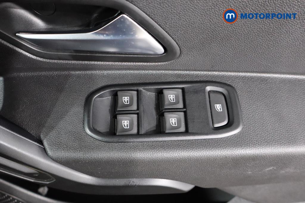 Dacia Duster Comfort Manual Petrol SUV - Stock Number (1429997) - 16th supplementary image