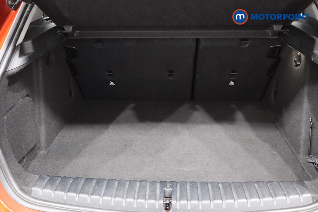 BMW 1 Series SE Manual Diesel Hatchback - Stock Number (1424607) - 20th supplementary image
