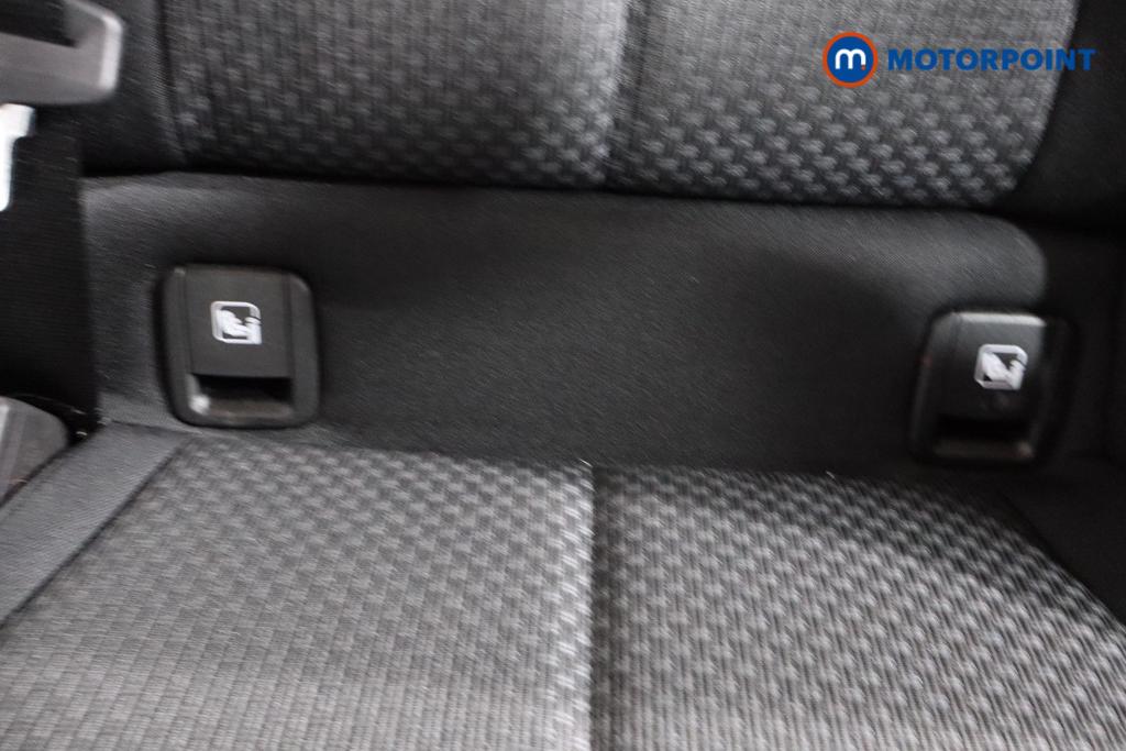 BMW 1 Series SE Manual Diesel Hatchback - Stock Number (1424607) - 23rd supplementary image