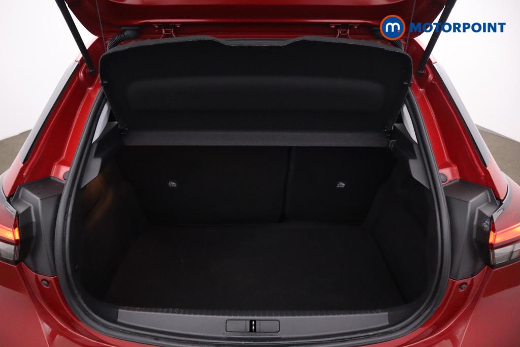 Vauxhall Corsa Se Nav Manual Petrol Hatchback - Stock Number (1421822) - 17th supplementary image