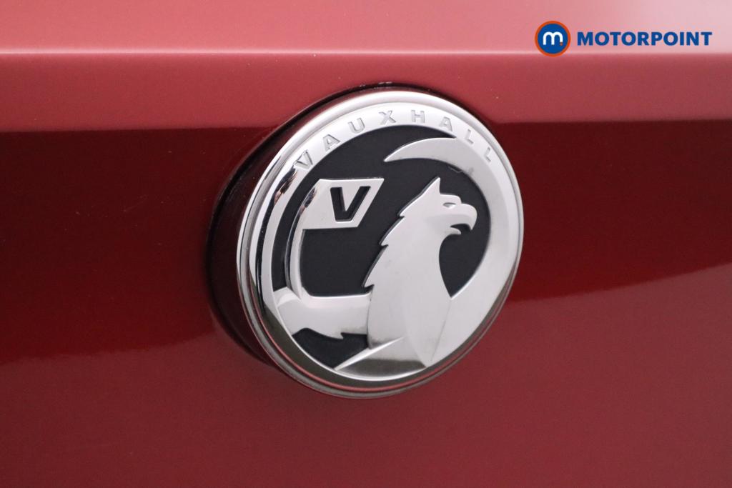 Vauxhall Corsa Se Nav Manual Petrol Hatchback - Stock Number (1421822) - 18th supplementary image