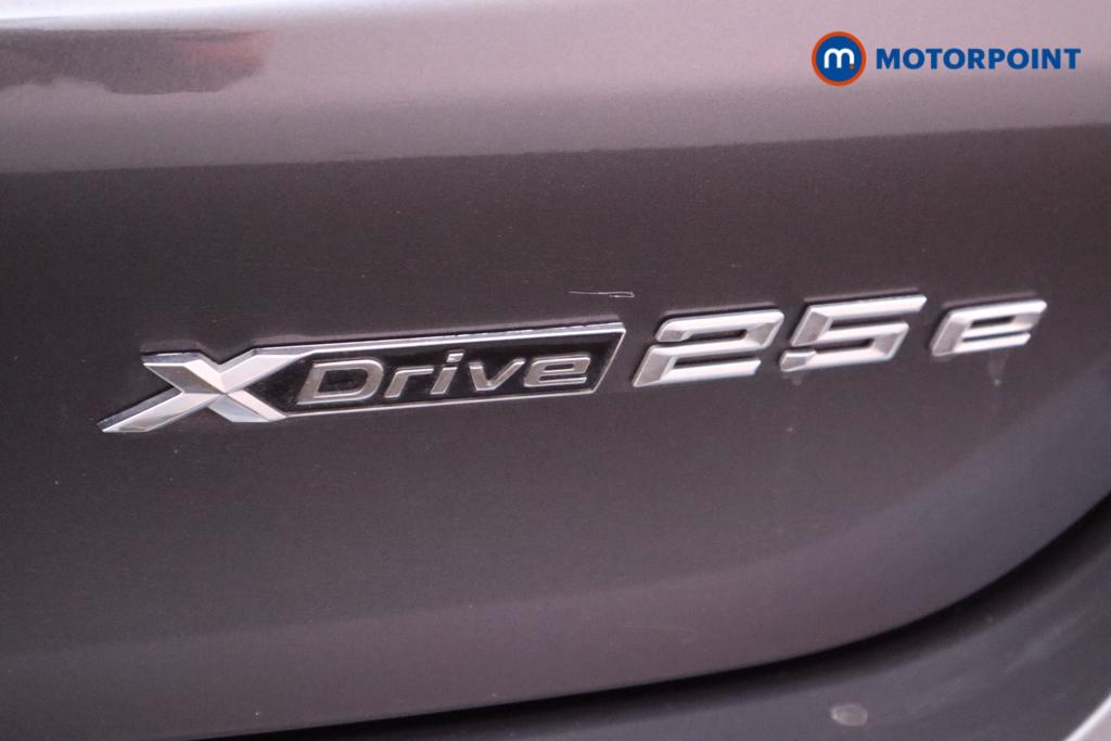 BMW X1 M Sport Automatic Petrol Parallel Phev SUV - Stock Number (1426273) - 19th supplementary image
