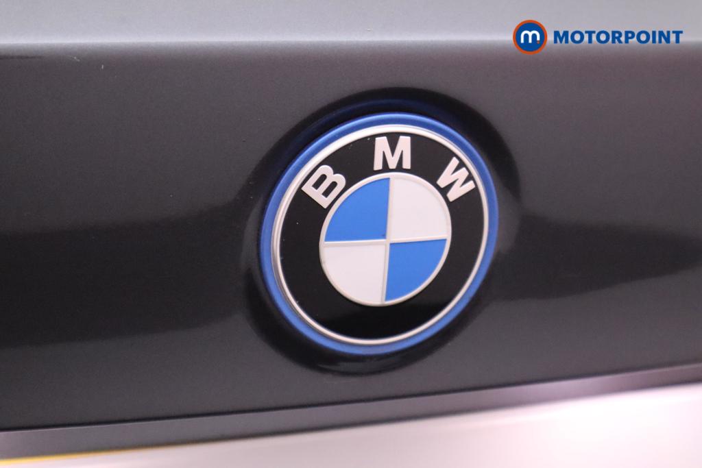 BMW X1 M Sport Automatic Petrol Parallel Phev SUV - Stock Number (1426273) - 20th supplementary image