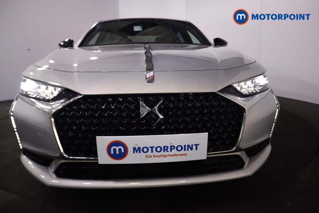 DS Ds 9 Rivoli -Plus Automatic Petrol Plug-In Hybrid Saloon - Stock Number (1430414) - 26th supplementary image