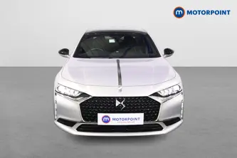 DS Ds 9 Rivoli -Plus Automatic Petrol Plug-In Hybrid Saloon - Stock Number (1430414) - Front bumper