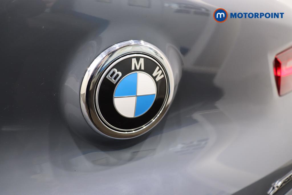 BMW X2 M Sport X Automatic Petrol Plug-In Hybrid SUV - Stock Number (1430521) - 30th supplementary image