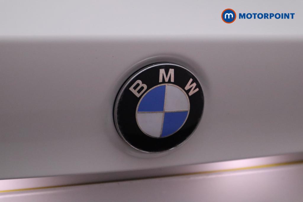 BMW X1 M Sport Automatic Petrol Parallel Phev SUV - Stock Number (1429988) - 20th supplementary image