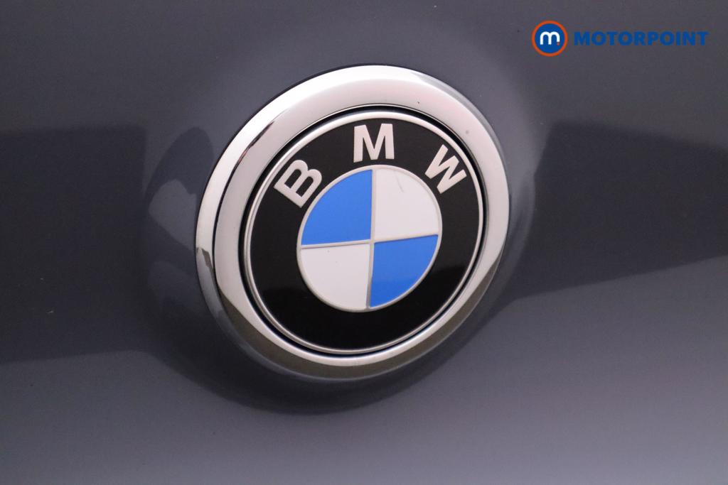BMW X2 M Sport X Automatic Petrol Parallel Phev SUV - Stock Number (1430033) - 20th supplementary image