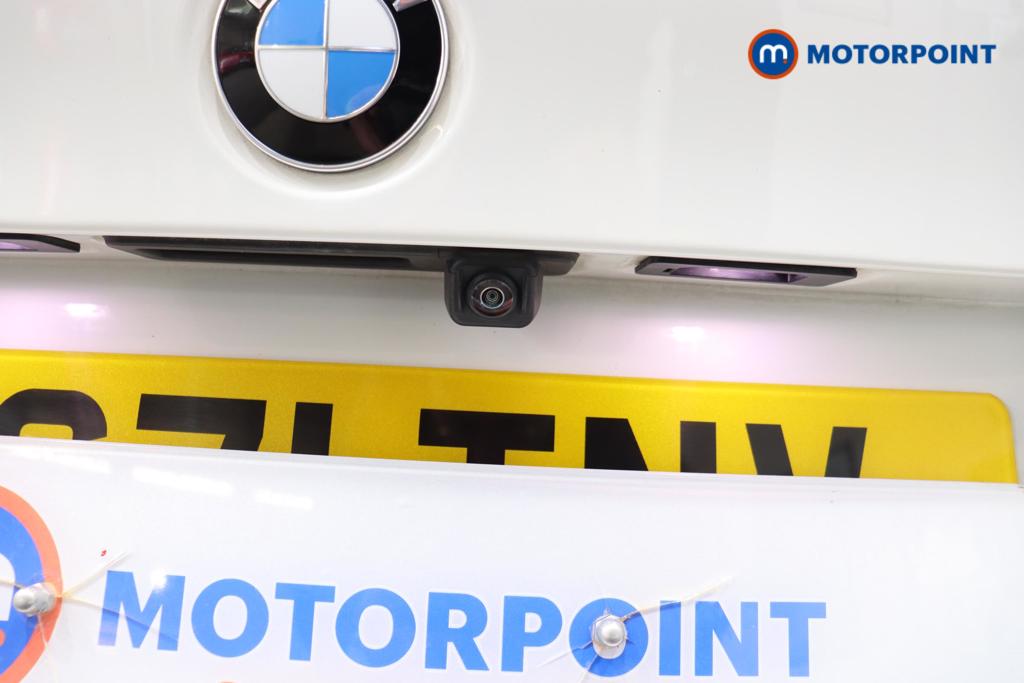 BMW 3 Series M Sport Automatic Petrol Saloon - Stock Number (1430822) - 32nd supplementary image
