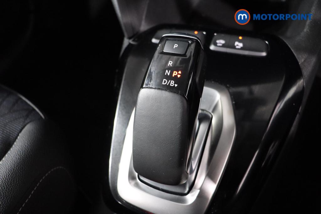 Vauxhall Corsa Elite Nav Premium Automatic Electric Hatchback - Stock Number (1431360) - 21st supplementary image