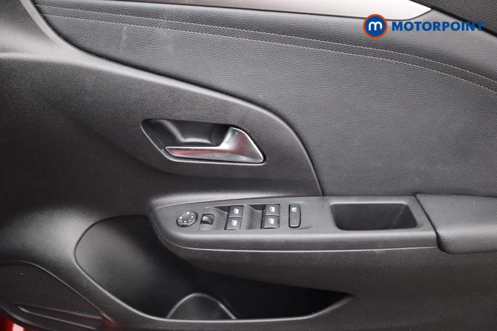 Vauxhall Corsa Sri Premium Manual Petrol Hatchback - Stock Number (1423426) - 17th supplementary image