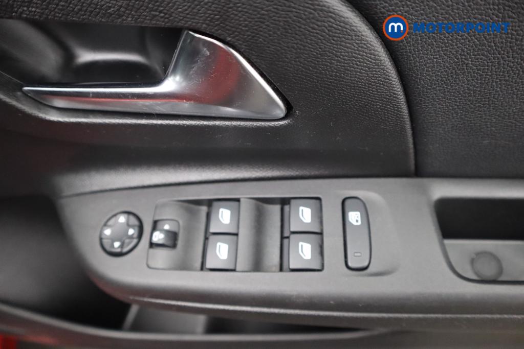 Vauxhall Corsa Sri Premium Manual Petrol Hatchback - Stock Number (1423426) - 18th supplementary image