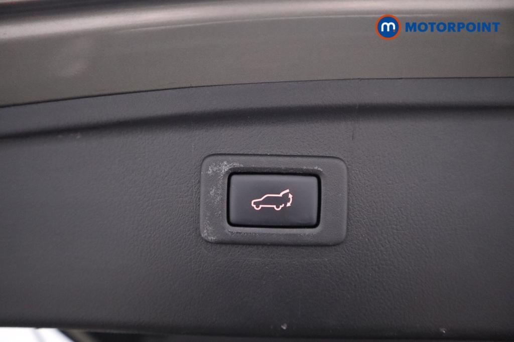 Subaru Outback Se Premium Automatic Petrol Estate - Stock Number (1427509) - 18th supplementary image