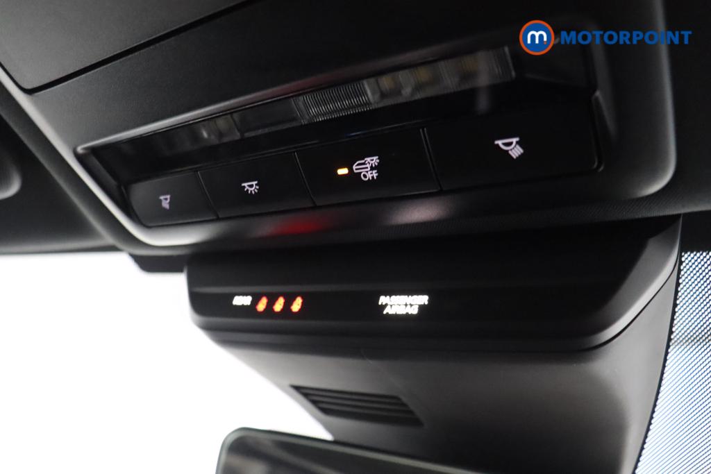 Mazda 3 Se-L Manual Petrol-Electric Hybrid Hatchback - Stock Number (1428777) - 20th supplementary image