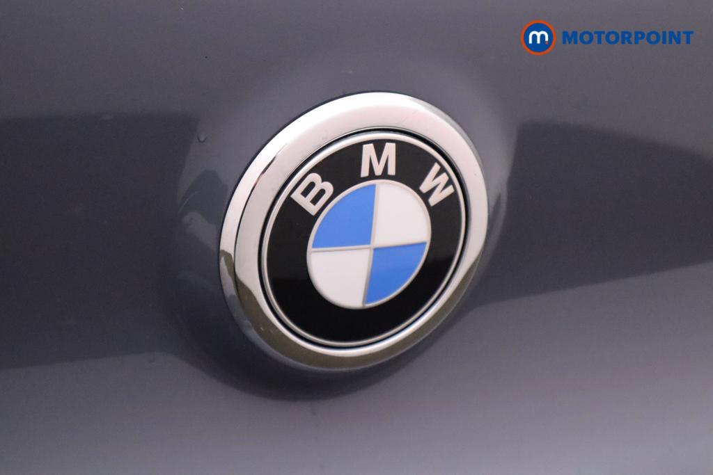 BMW X2 M Sport X Automatic Petrol Parallel Phev SUV - Stock Number (1430031) - 20th supplementary image