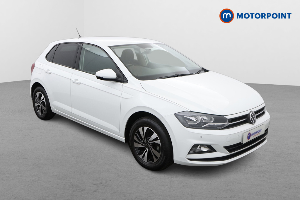 https://www.motorpoint.co.uk/used-cars/volkswagen/polo/match