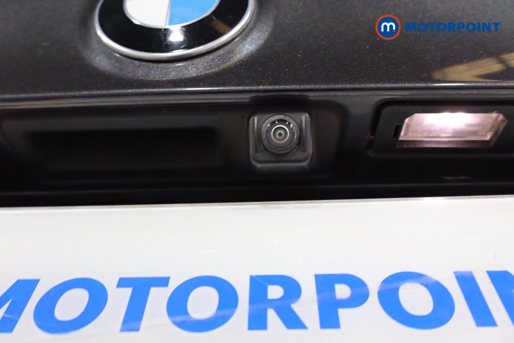 BMW X3 M Sport Automatic Petrol Parallel Phev SUV - Stock Number (1430316) - 22nd supplementary image