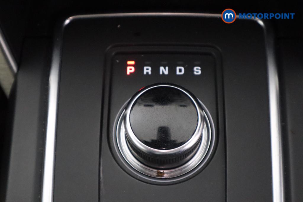 Land Rover Discovery Sport HSE Automatic Petrol SUV - Stock Number (1421302) - 7th supplementary image