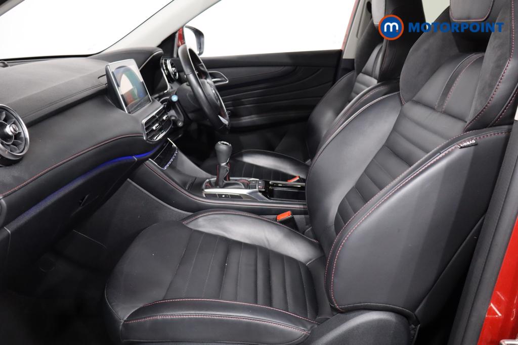 Mg Motor Uk HS Exclusive Manual Petrol SUV - Stock Number (1424716) - 24th supplementary image