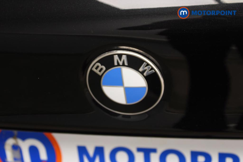 BMW 5 Series M Sport Automatic Diesel Saloon - Stock Number (1430961) - 23rd supplementary image
