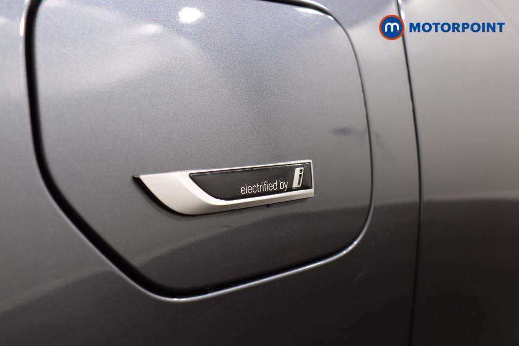 BMW 3 Series Se Pro Automatic Petrol Parallel Phev Estate - Stock Number (1430566) - 24th supplementary image