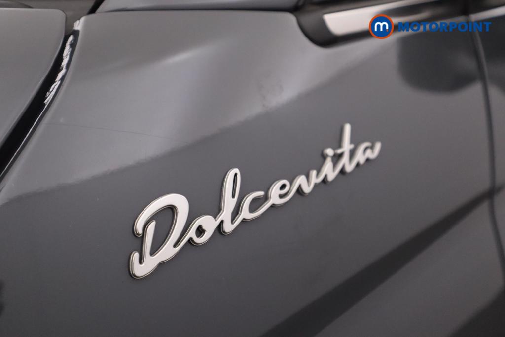 Fiat 500 Dolcevita Manual Petrol-Electric Hybrid Hatchback - Stock Number (1431498) - 22nd supplementary image