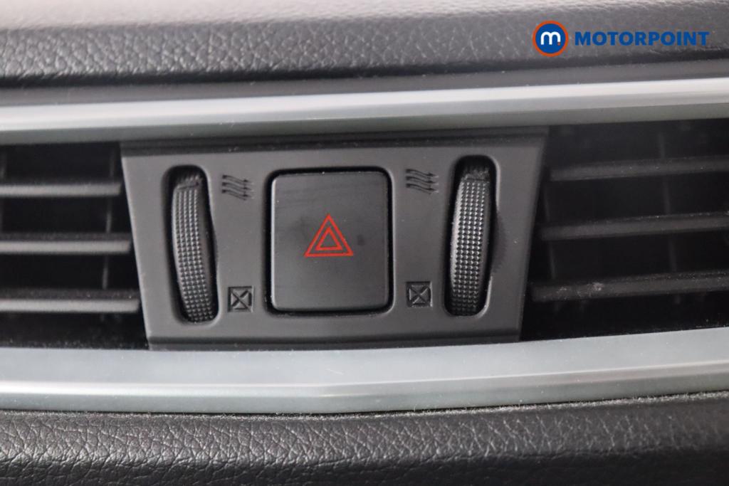 Nissan Qashqai Acenta Premium Manual Petrol SUV - Stock Number (1433590) - 14th supplementary image