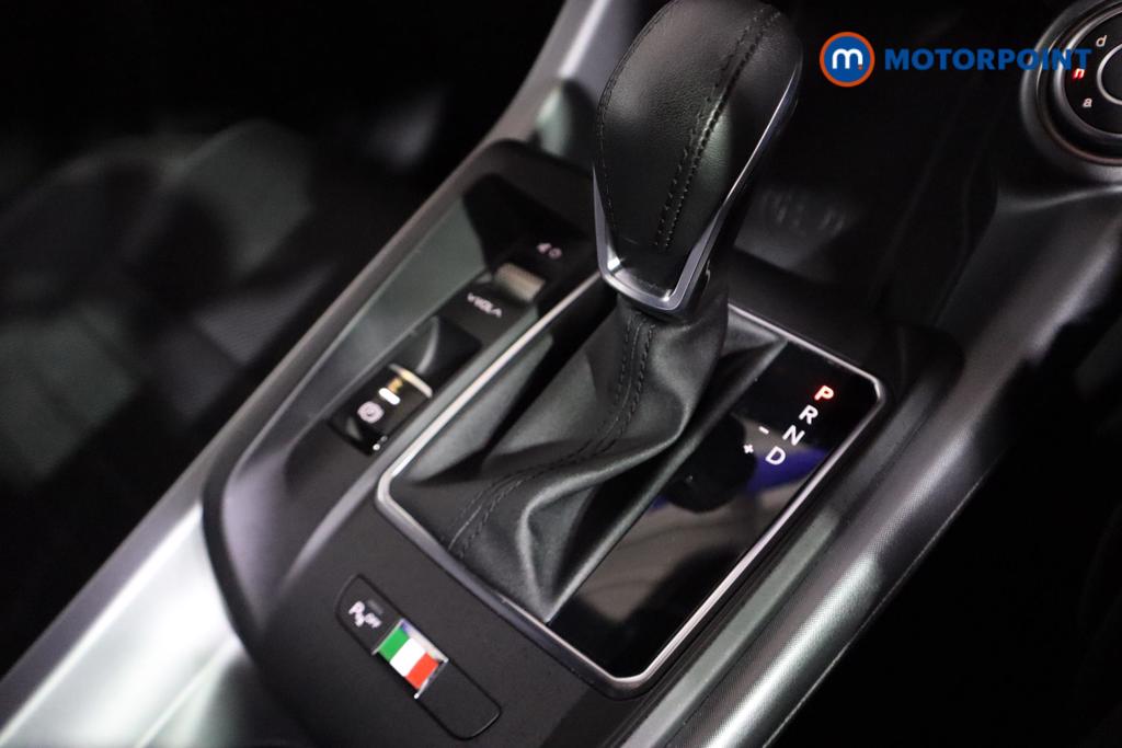 Alfa Romeo Tonale TI Automatic Petrol-Electric Hybrid SUV - Stock Number (1434759) - 8th supplementary image