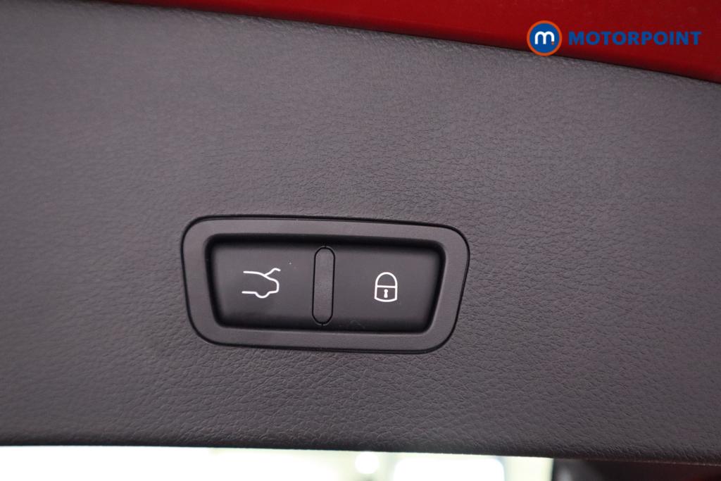Alfa Romeo Tonale TI Automatic Petrol-Electric Hybrid SUV - Stock Number (1434759) - 15th supplementary image