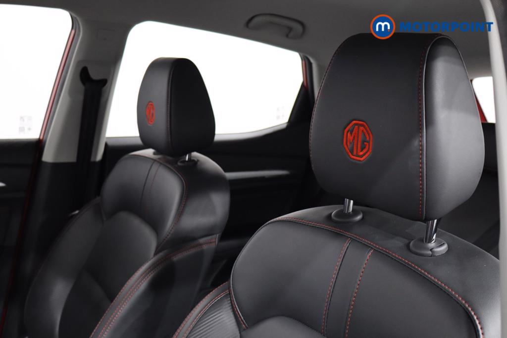 Mg Motor Uk ZS Exclusive Manual Petrol SUV - Stock Number (1432920) - 19th supplementary image