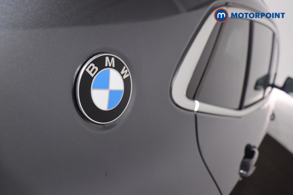 BMW X2 M Sport X Automatic Petrol Parallel Phev SUV - Stock Number (1433233) - 30th supplementary image