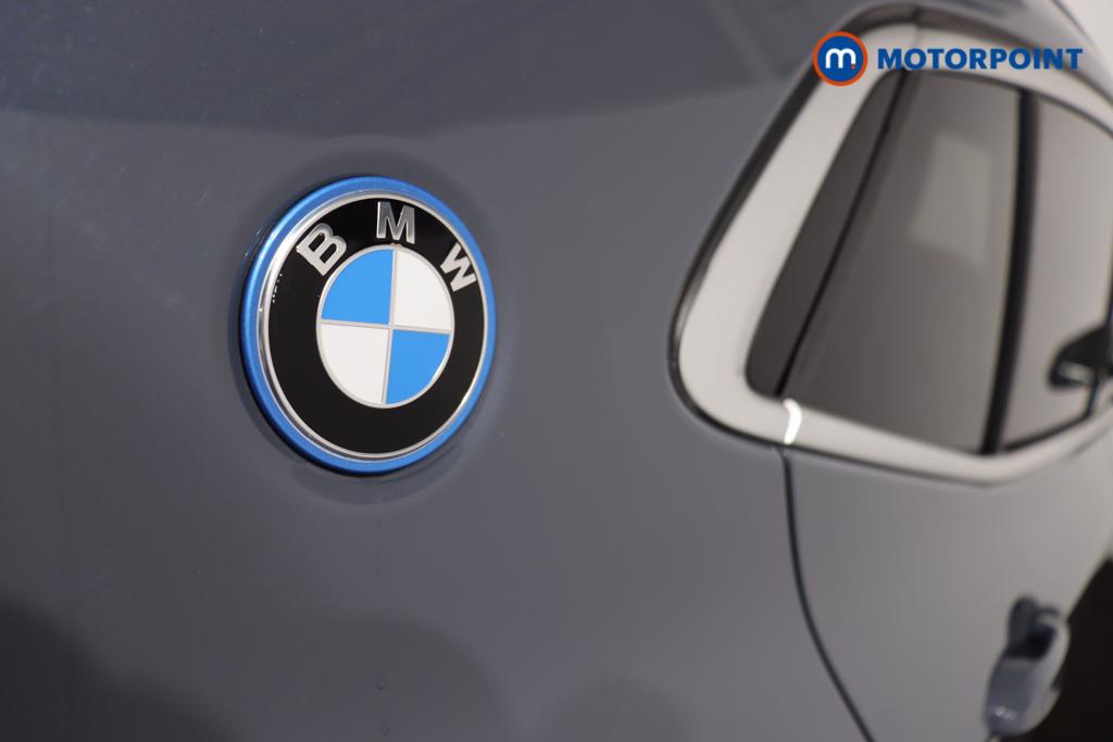 BMW X2 M Sport X Automatic Petrol Parallel Phev SUV - Stock Number (1433258) - 33rd supplementary image