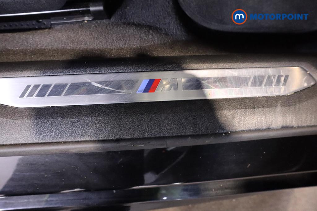 BMW 2 Series M Sport Manual Petrol Saloon - Stock Number (1434188) - 18th supplementary image