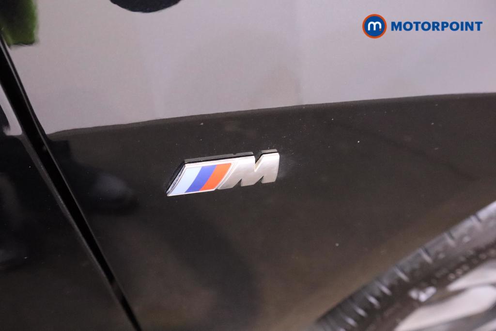 BMW 2 Series M Sport Manual Petrol Saloon - Stock Number (1434188) - 23rd supplementary image