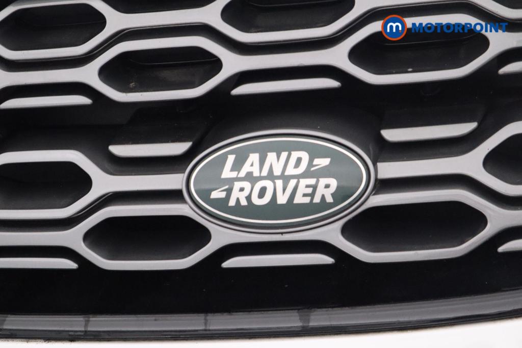 Land Rover Discovery Sport R-Dynamic Se Automatic Diesel SUV - Stock Number (1434568) - 24th supplementary image