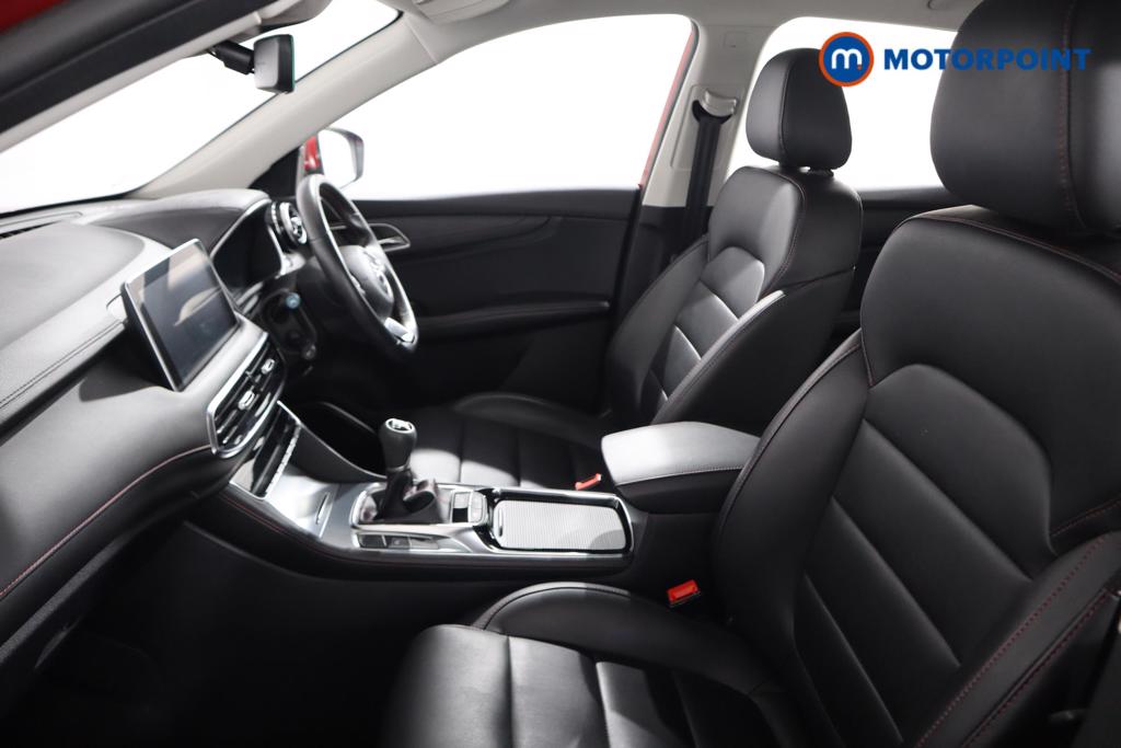 Mg Motor Uk HS Excite Manual Petrol SUV - Stock Number (1433077) - 27th supplementary image