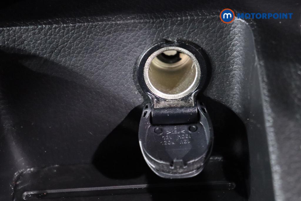 Nissan Qashqai Acenta Premium Manual Petrol SUV - Stock Number (1433995) - 18th supplementary image